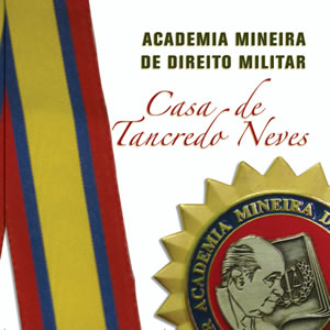 cartilha_acad_militar_th.jpg
