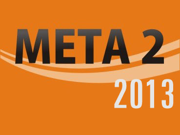 meta22013
