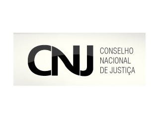 logo-cnj2-20121123-160317