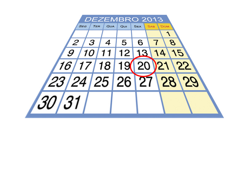 dez-13-calendar