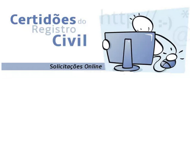 registro-civilb