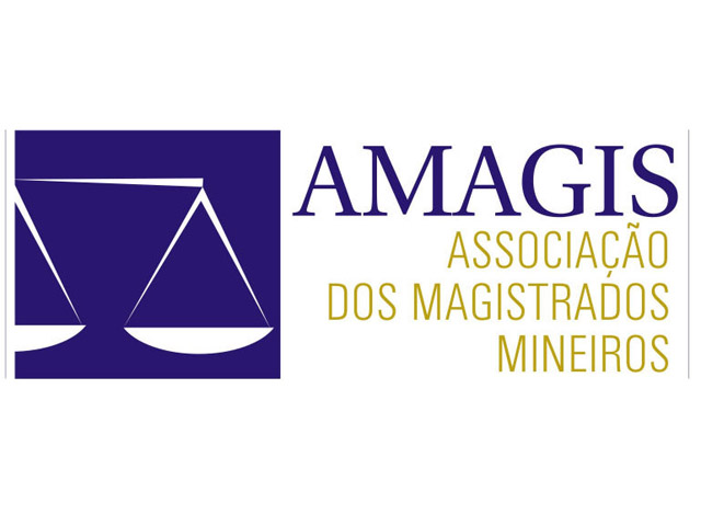 Logo Amagis horizontal
