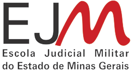 logo-web-media-crop
