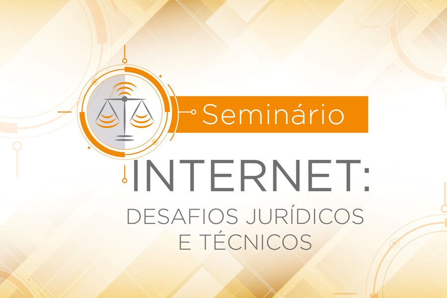 Seminario-Internet-FINAL-04