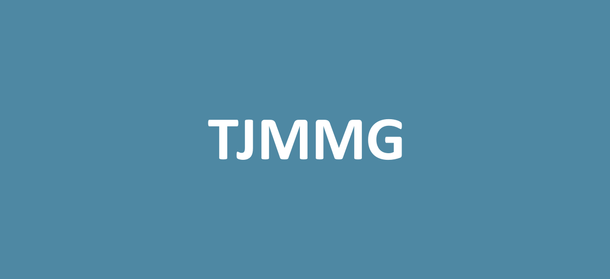 Juiz do TJM proferirá Aula Inaugural