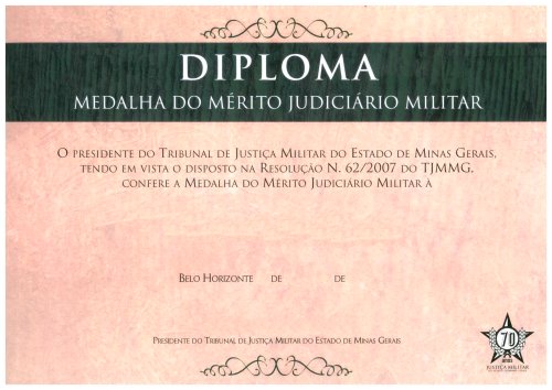 diploma_do_mrito_edit.jpg