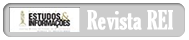 revista.png