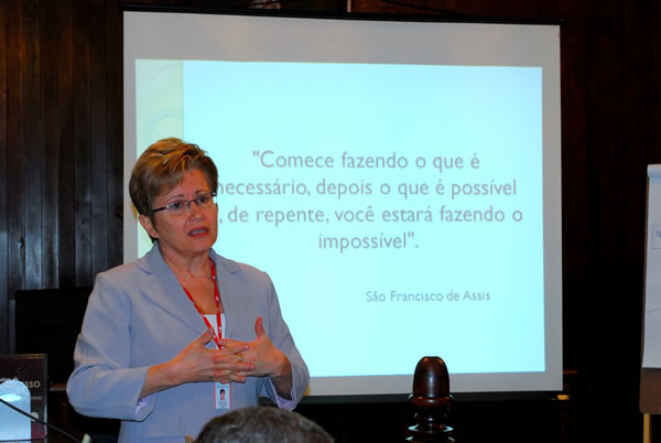 curso_nice.jpg curso_nice.jpg