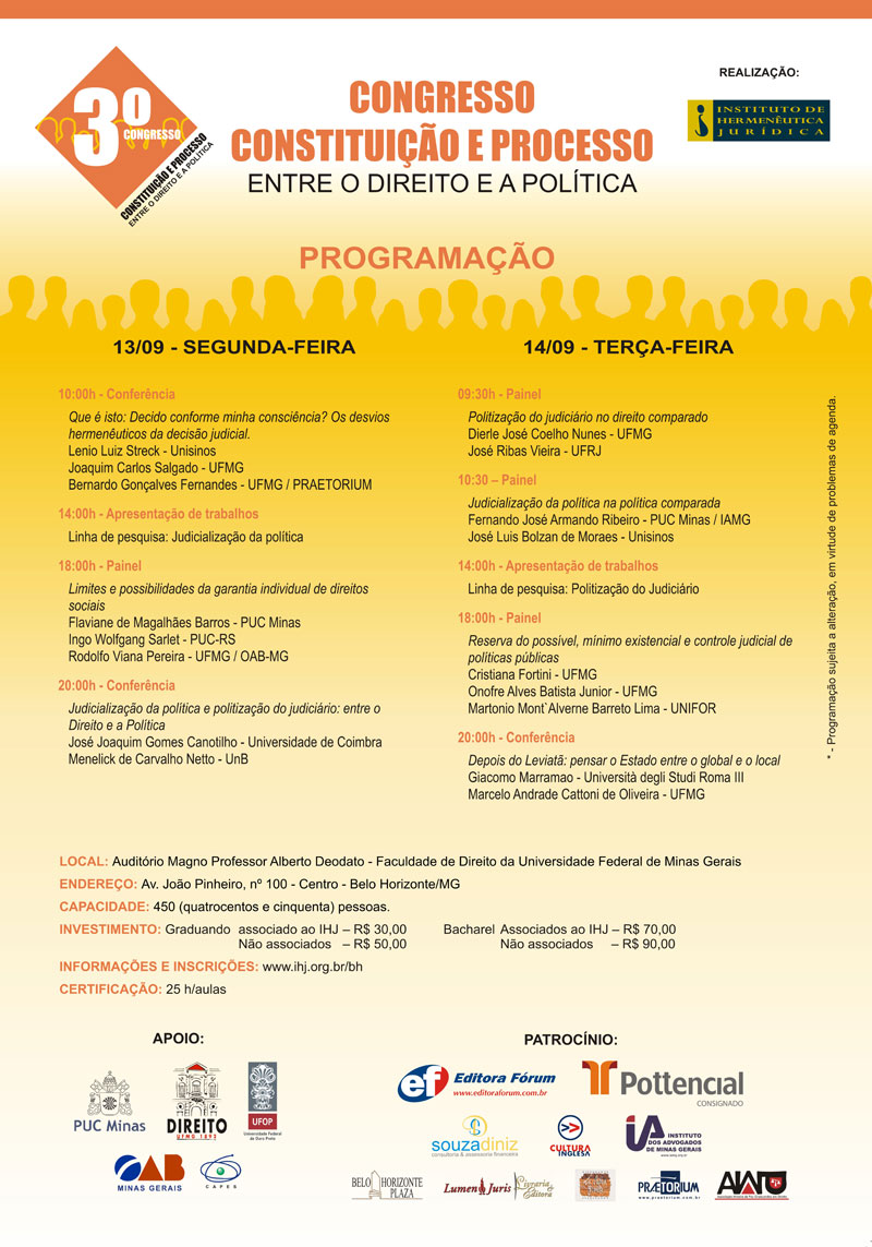 mail_congresso.jpg mail_congresso.jpg