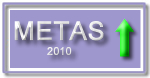 meta_2010d.jpg meta_2010d.jpg