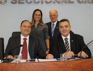 direitomilitarnosco.jpg direitomilitarnosco.jpg