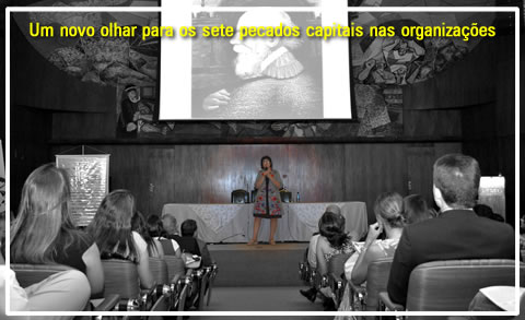 setepecados.jpg