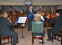 orquestra.jpg