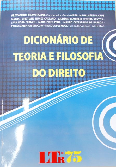 livrofarmando.jpg