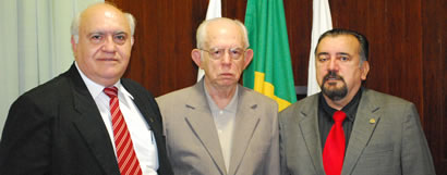 destinoco.jpg
