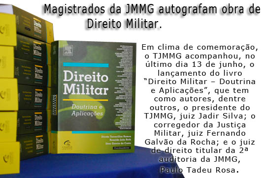 magistrados_autografam.jpg