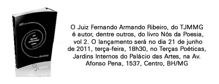 nos_da_poesia_site3.jpg