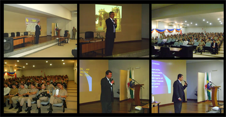 cel_rubio_palestra_juiz_fora.jpg