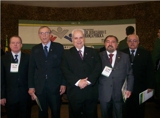seminario.jpg