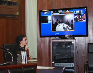 videoconf2.jpg