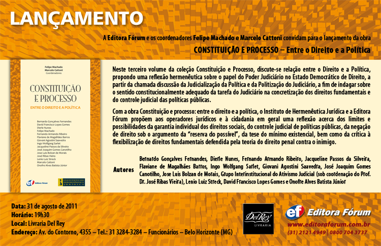 livro-fernando-armando.jpg livro-fernando-armando.jpg