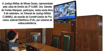 capa3.jpg