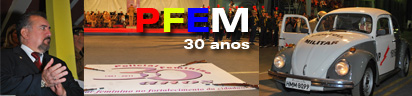 capapfem.jpg capapfem.jpg