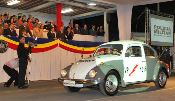 fusca.jpg fusca.jpg