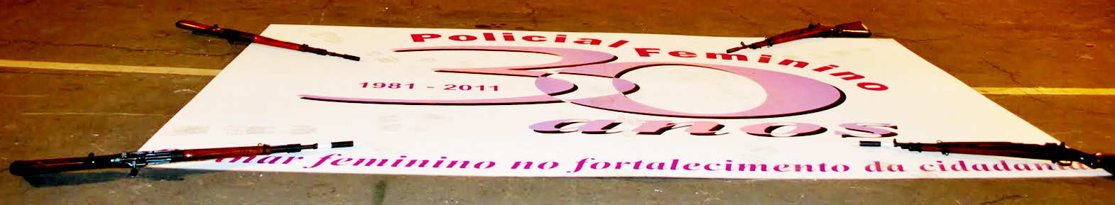 placa.jpg