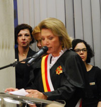 des-a.jpg