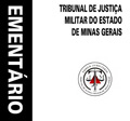 ementario-capa-2010-2011.jpg