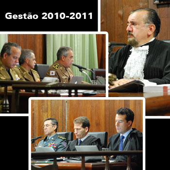 2010-2011-capa.jpg