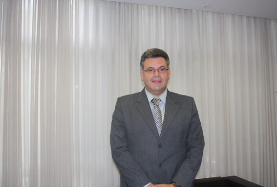 procurador.jpg procurador.jpg