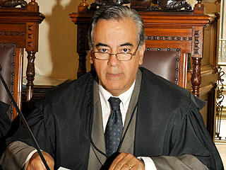 silas