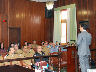 dsc-0015-capa-10-curso