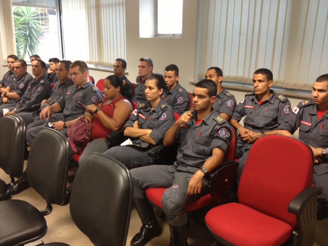 cadetes