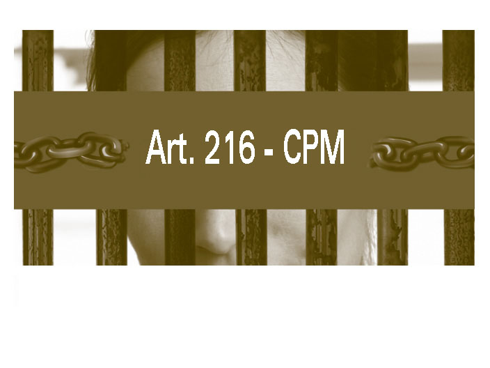 capa-216cpm