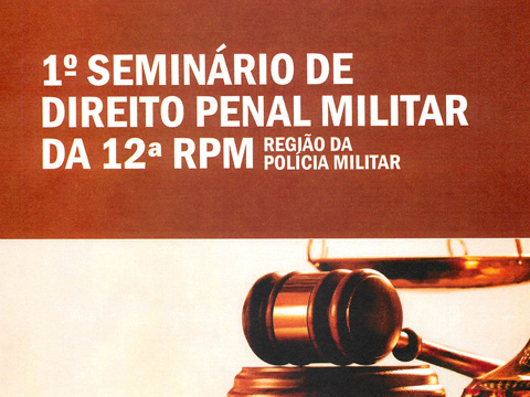 seminario