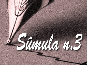 sumulan3