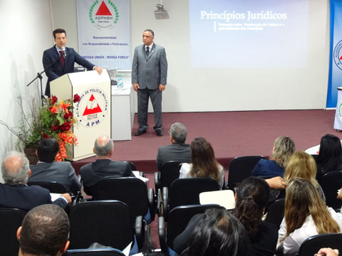 aopmbm-fernando-armando