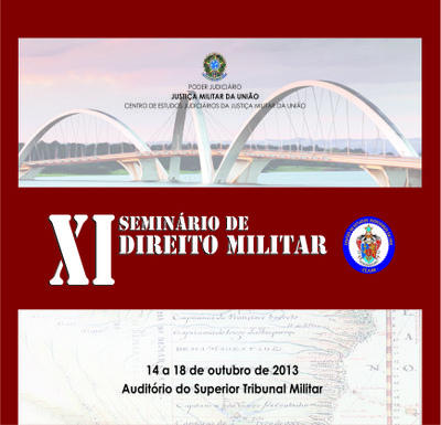 xi-seminario-dir-mil