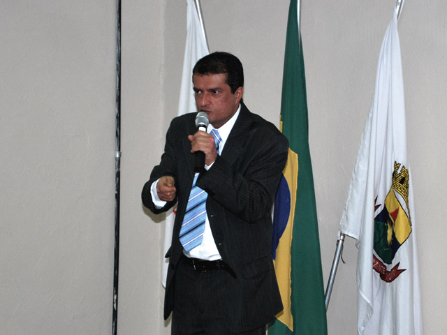 andre-mourao-arquivo