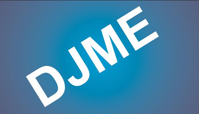 djme