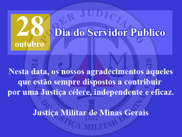 dia-do-servidor-publico