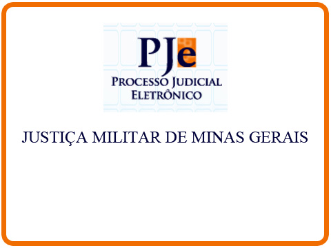 cp-pje