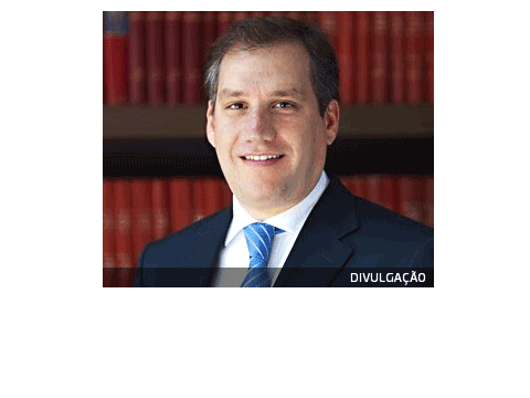 jose-horacio-halfeld-rezende-rib