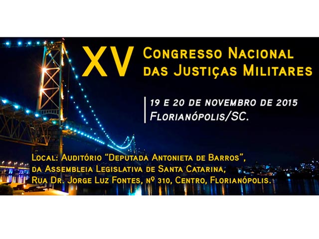 congresso2015