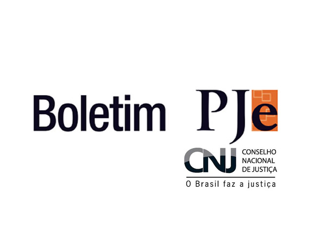 boletim