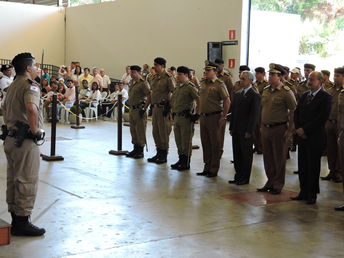 passagem-de-comando