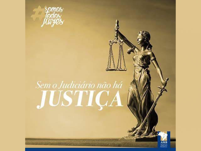 WhatsApp-Image-20160607